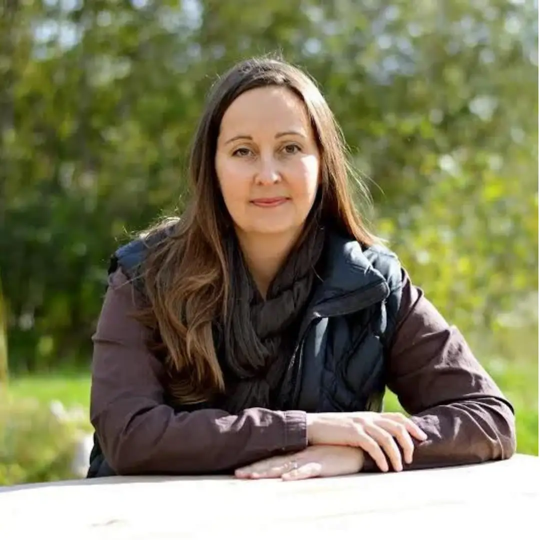 Beth Toomey, Registered Clinical Social Worker, East Coast Psychotherapy & Trauma Clinic, North Sydney